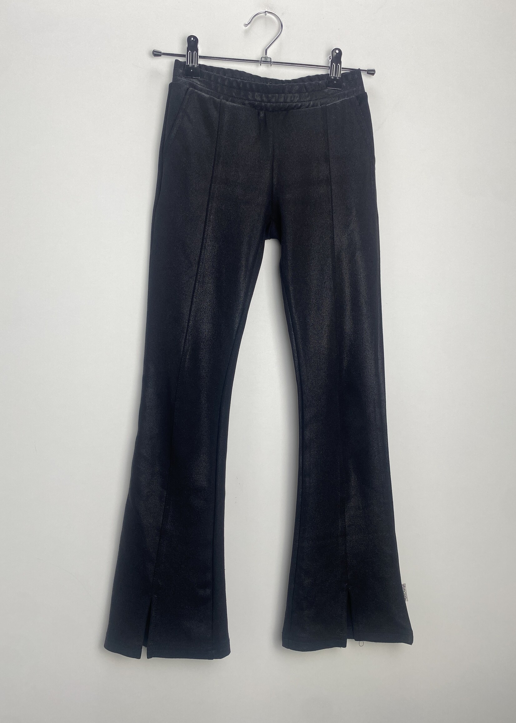 B.Nosy Broek