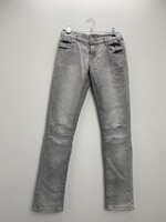 DJ Dutchjeans Jeans
