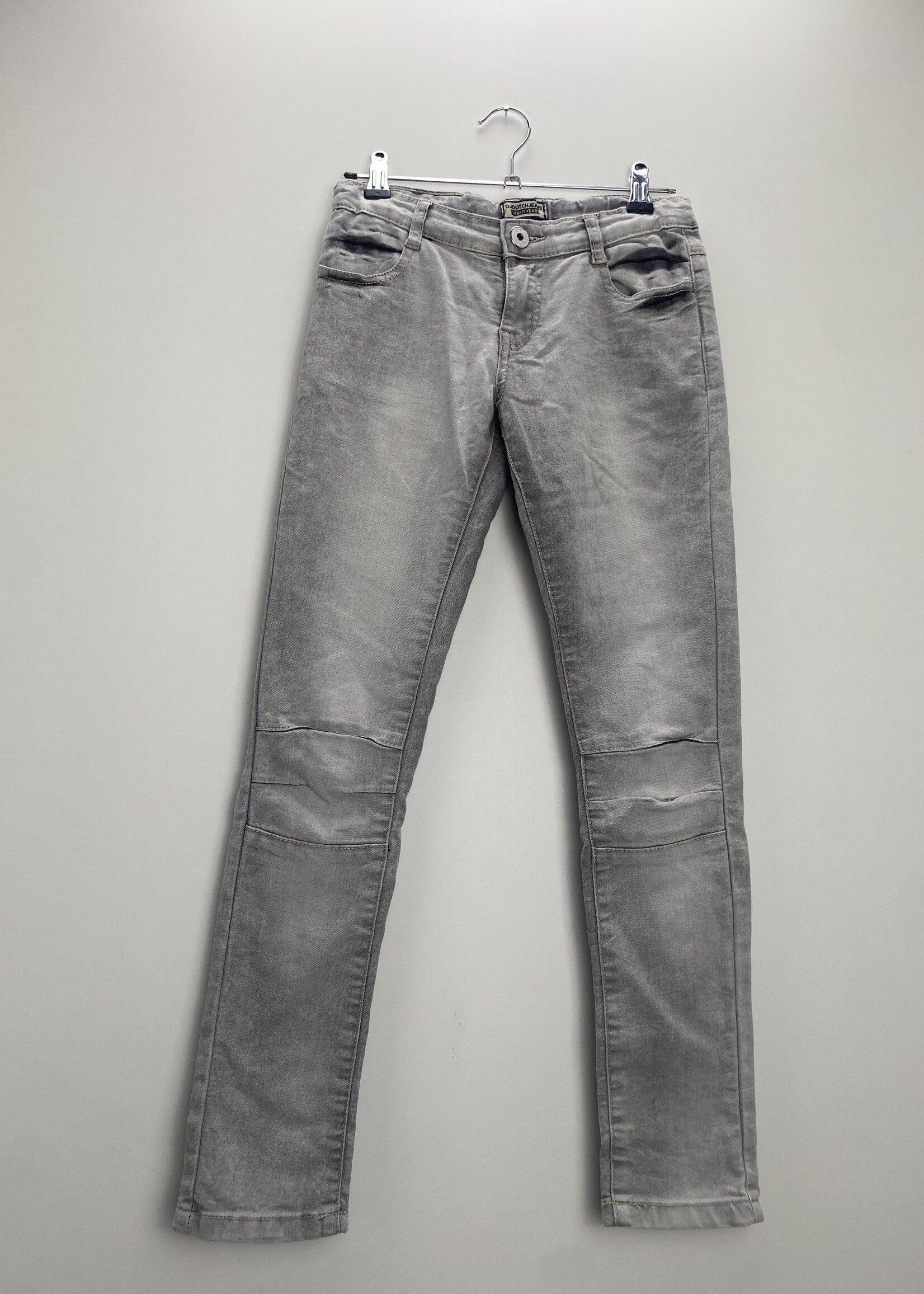DJ Dutchjeans Jeans
