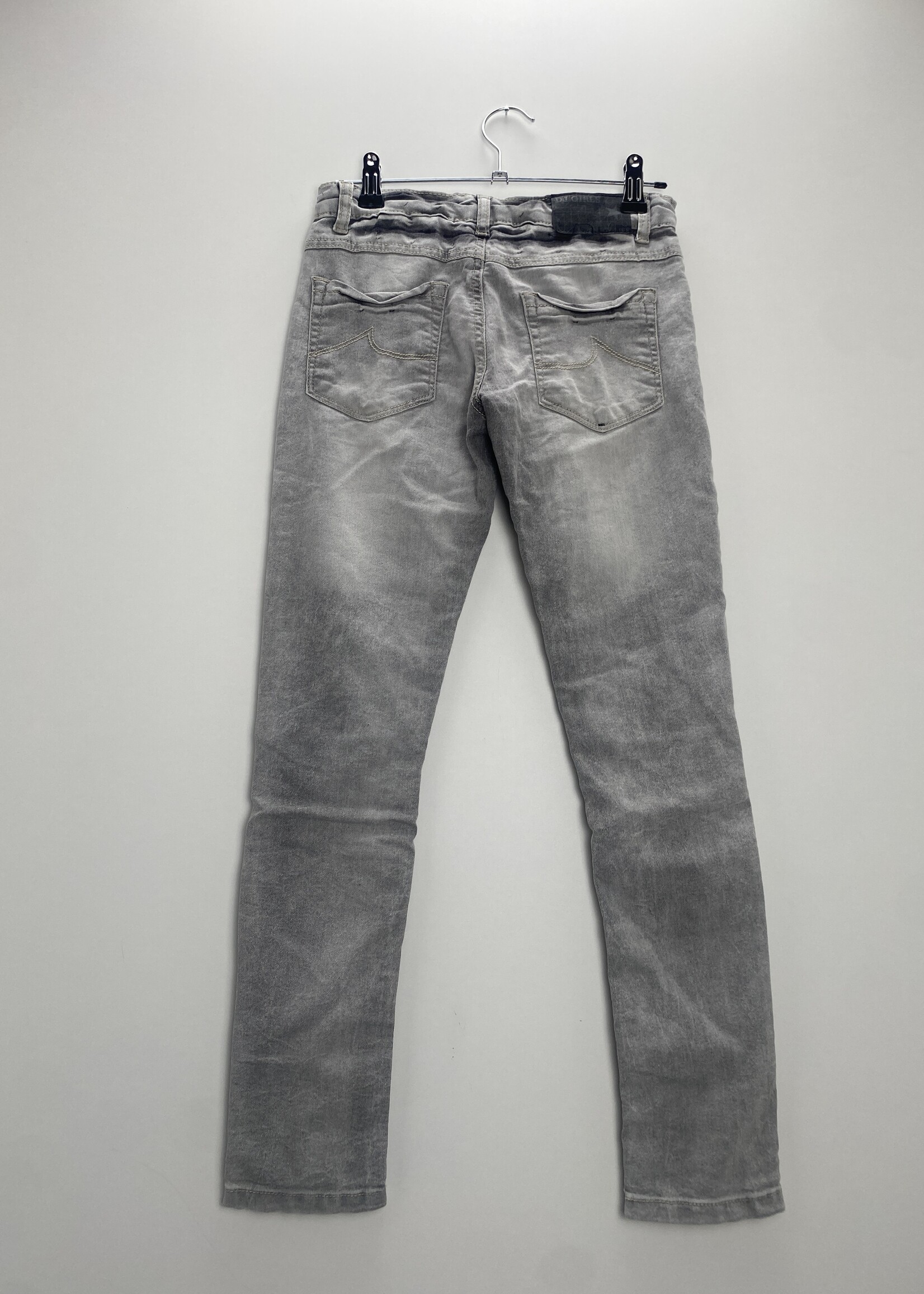 DJ Dutchjeans Jeans
