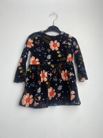 HEMA Jurk