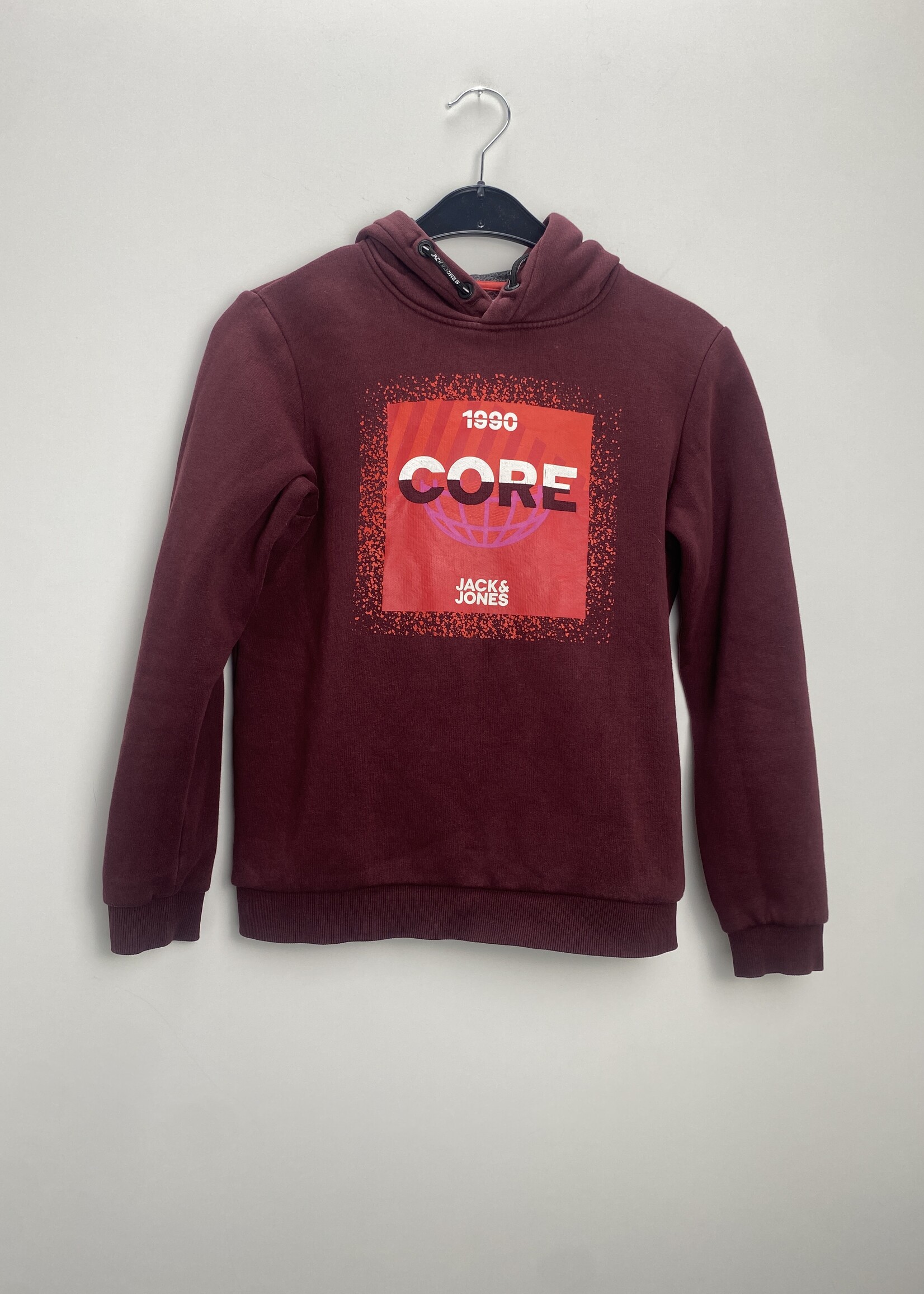 Jack & Jones Trui