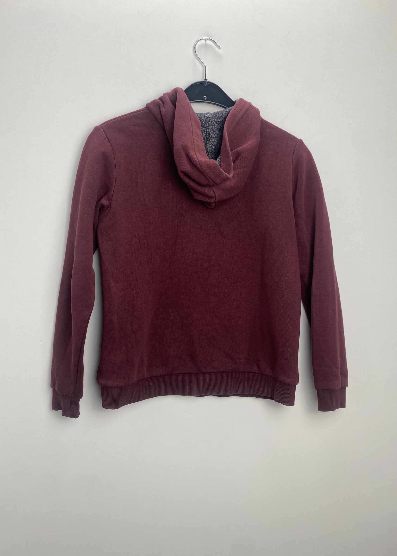 Jack & Jones Trui