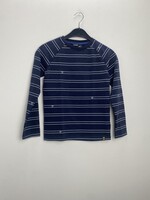 SevenOneSeven Longsleeve