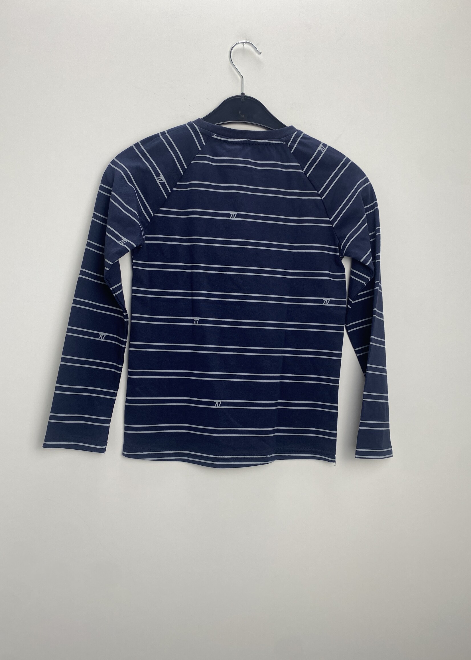 SevenOneSeven Longsleeve