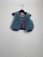 Bakkaboe Gilet
