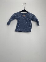 Longsleeve