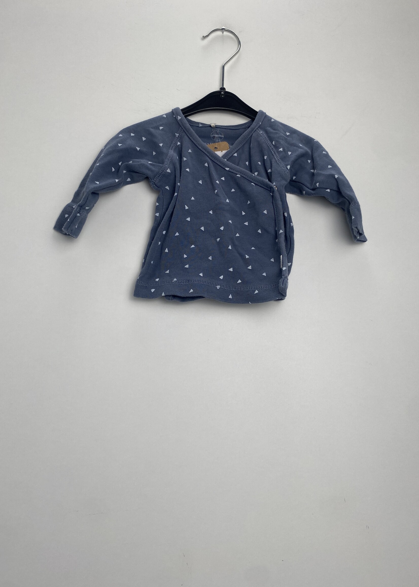 Longsleeve
