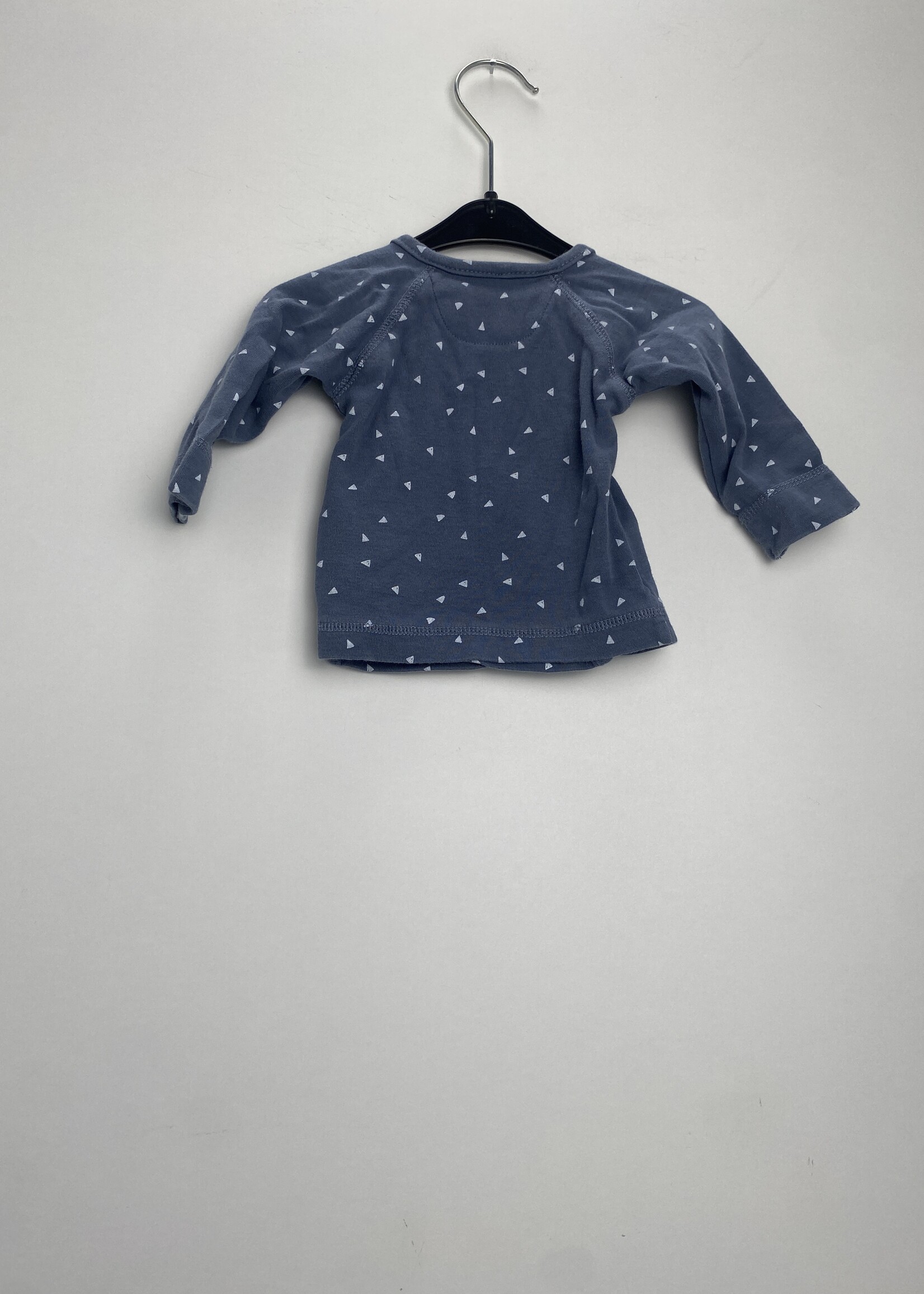 Longsleeve