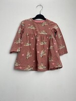 Tweedehands HEMA kinderkleding Jurk