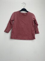 Tweedehands Name It kinderkleding Longsleeve