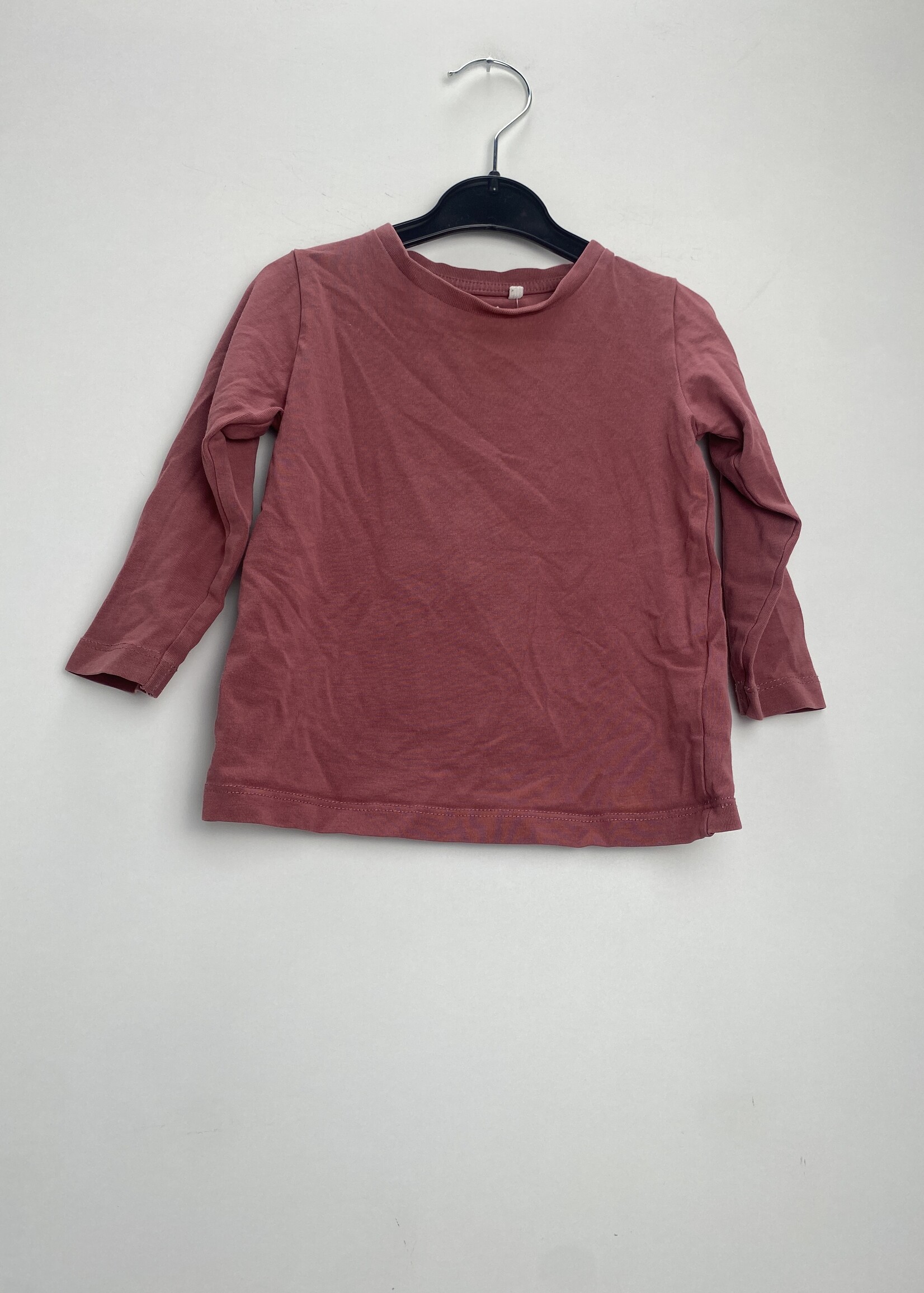 Name It Longsleeve
