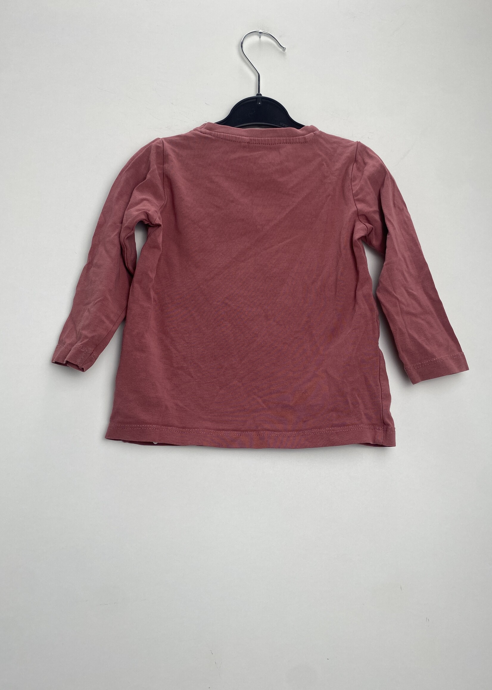Name It Longsleeve
