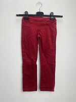H&M Broek