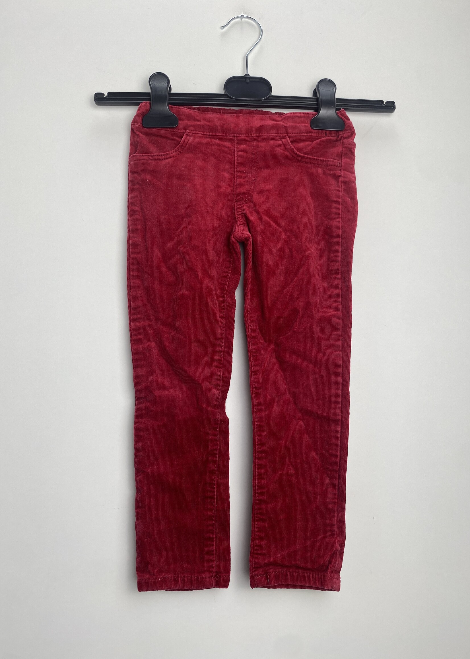 H&M Broek