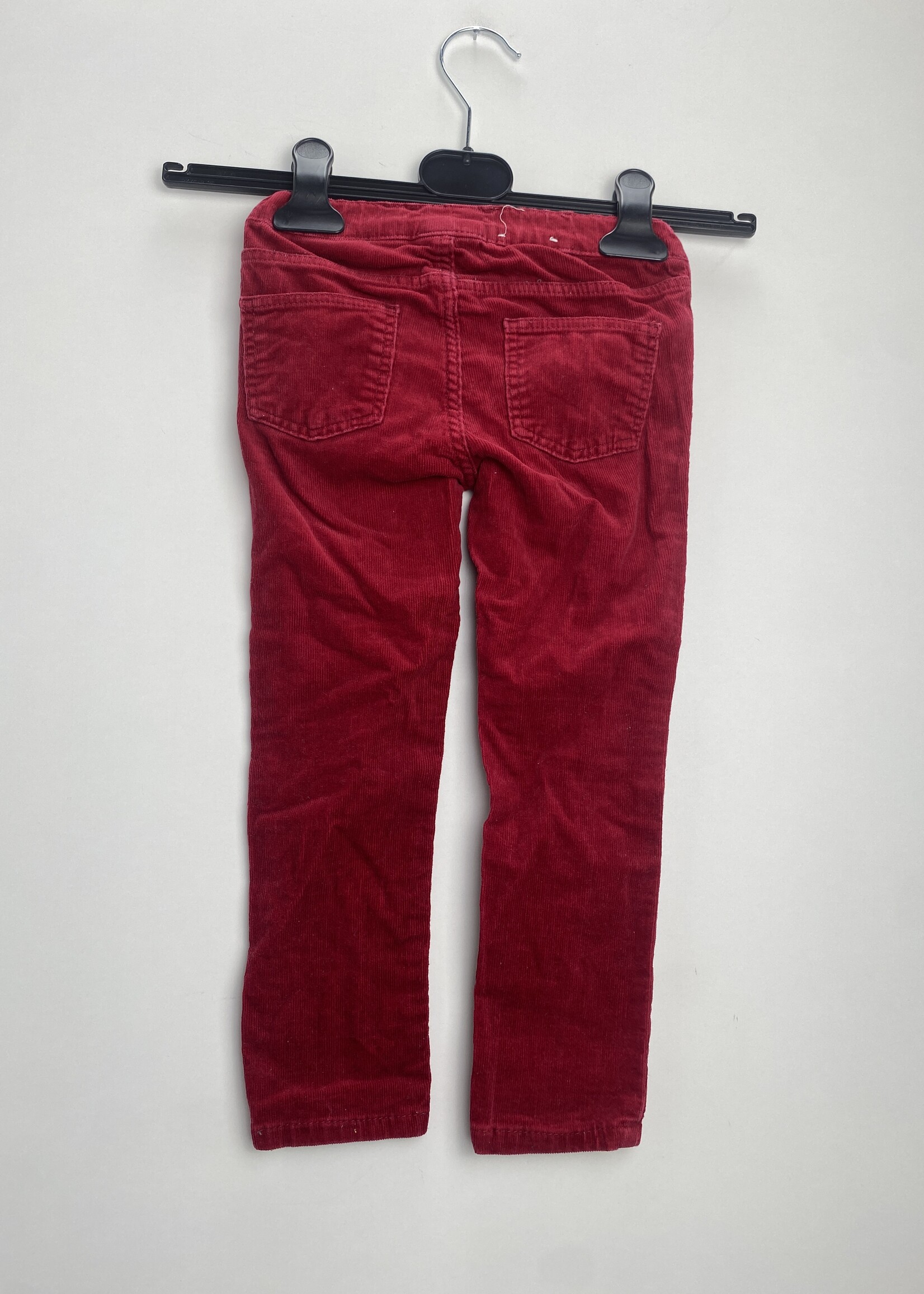 H&M Broek