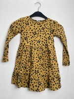 Tweedehands HEMA kinderkleding Jurk