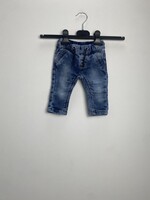 Zeeman Jeans