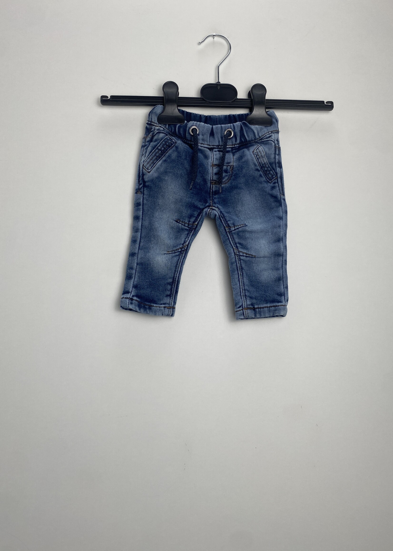 Zeeman Jeans