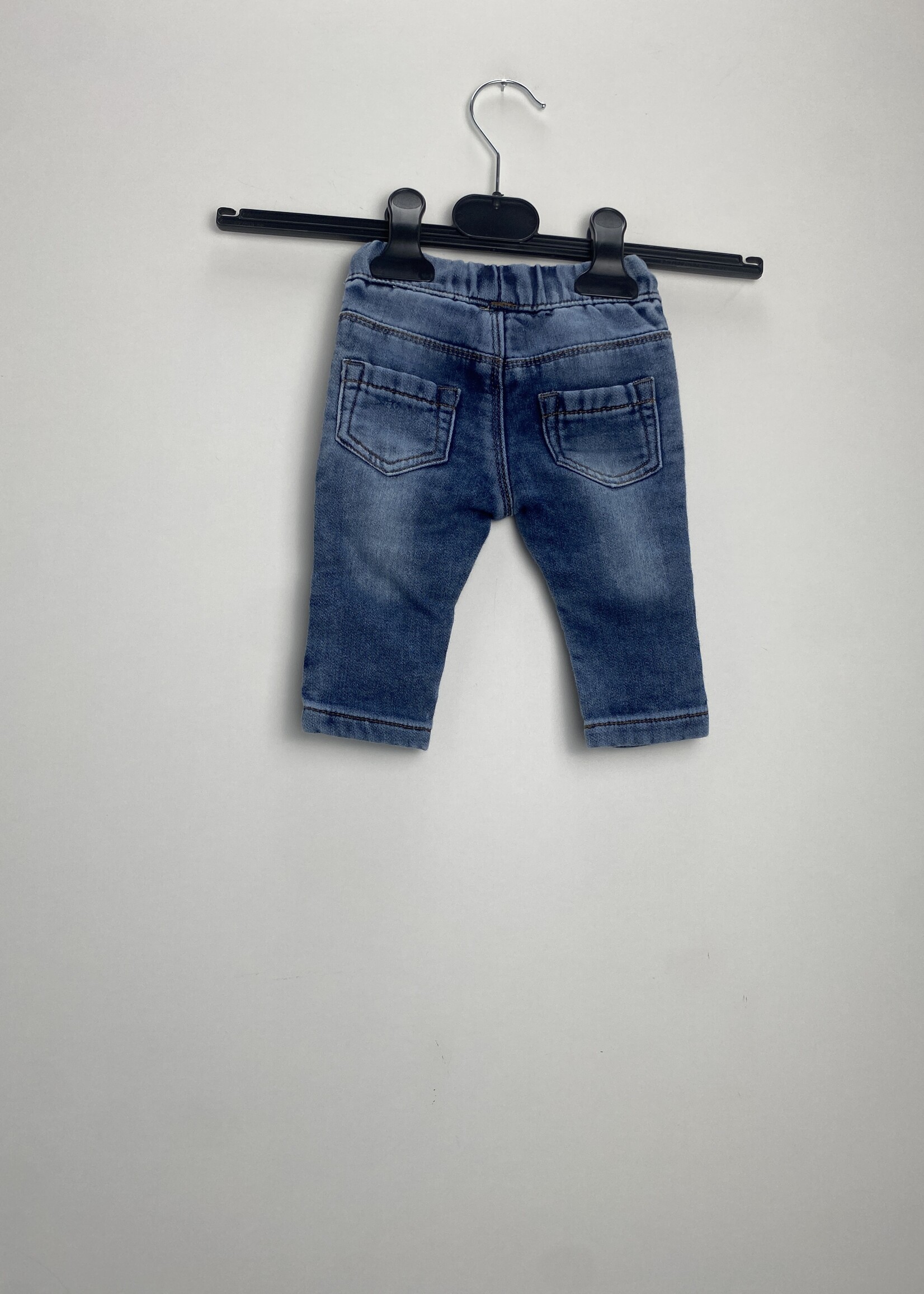 Zeeman Jeans