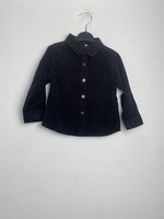 Zeeman Blouse