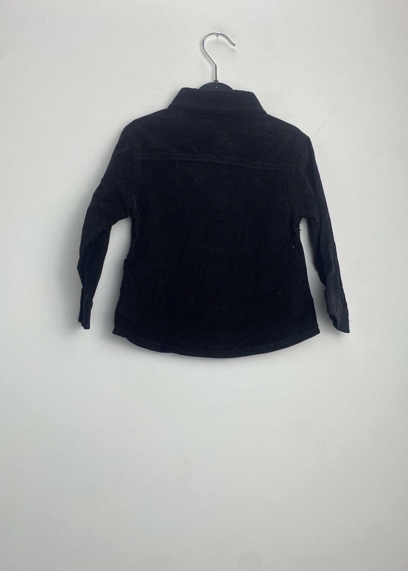 Zeeman Blouse