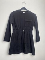 Tweedehands Zara kinderkleding Jurk
