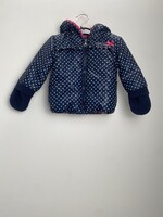 Zeeman Winterjas