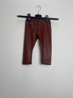 Bakkaboe Legging