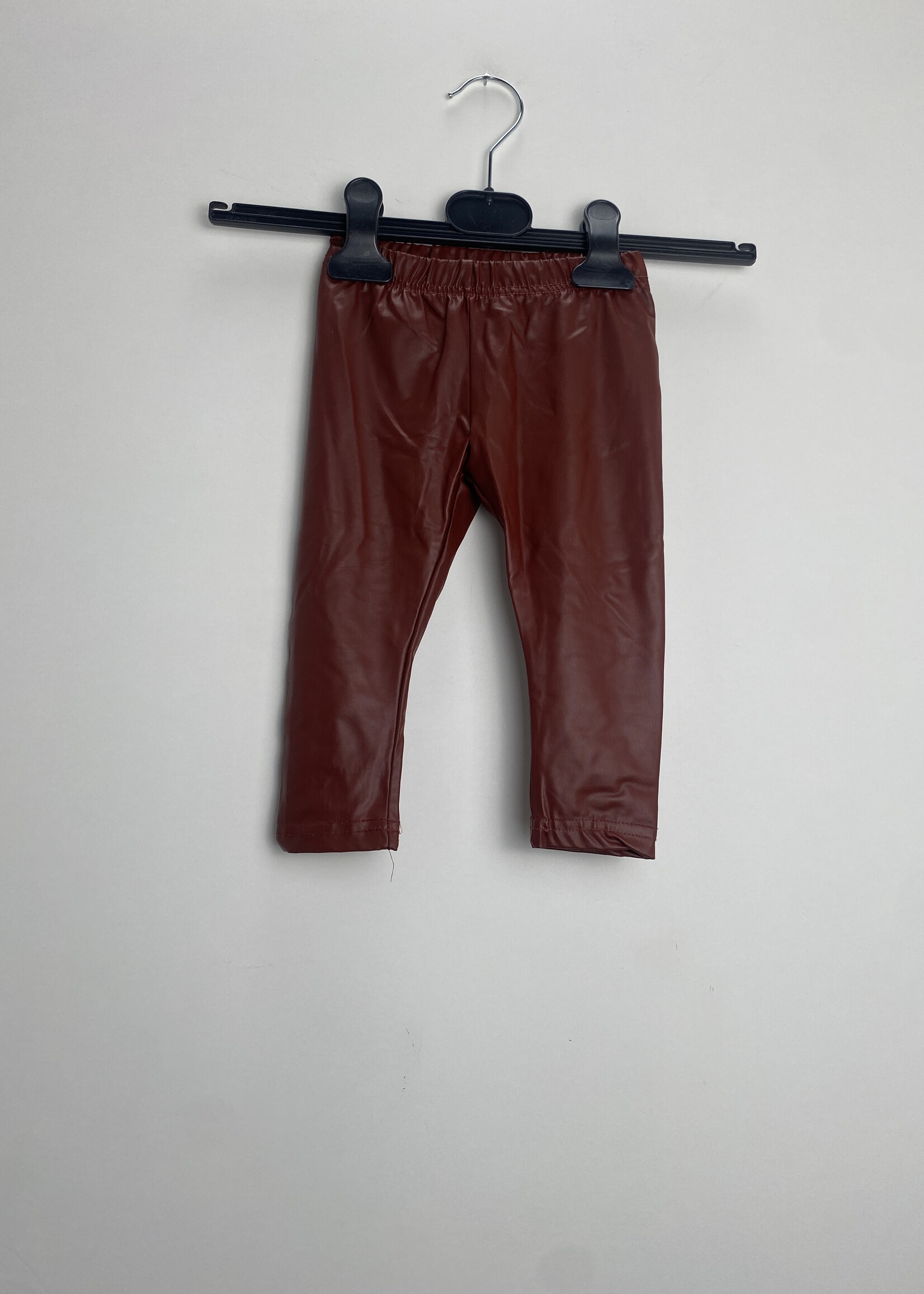 Bakkaboe Legging