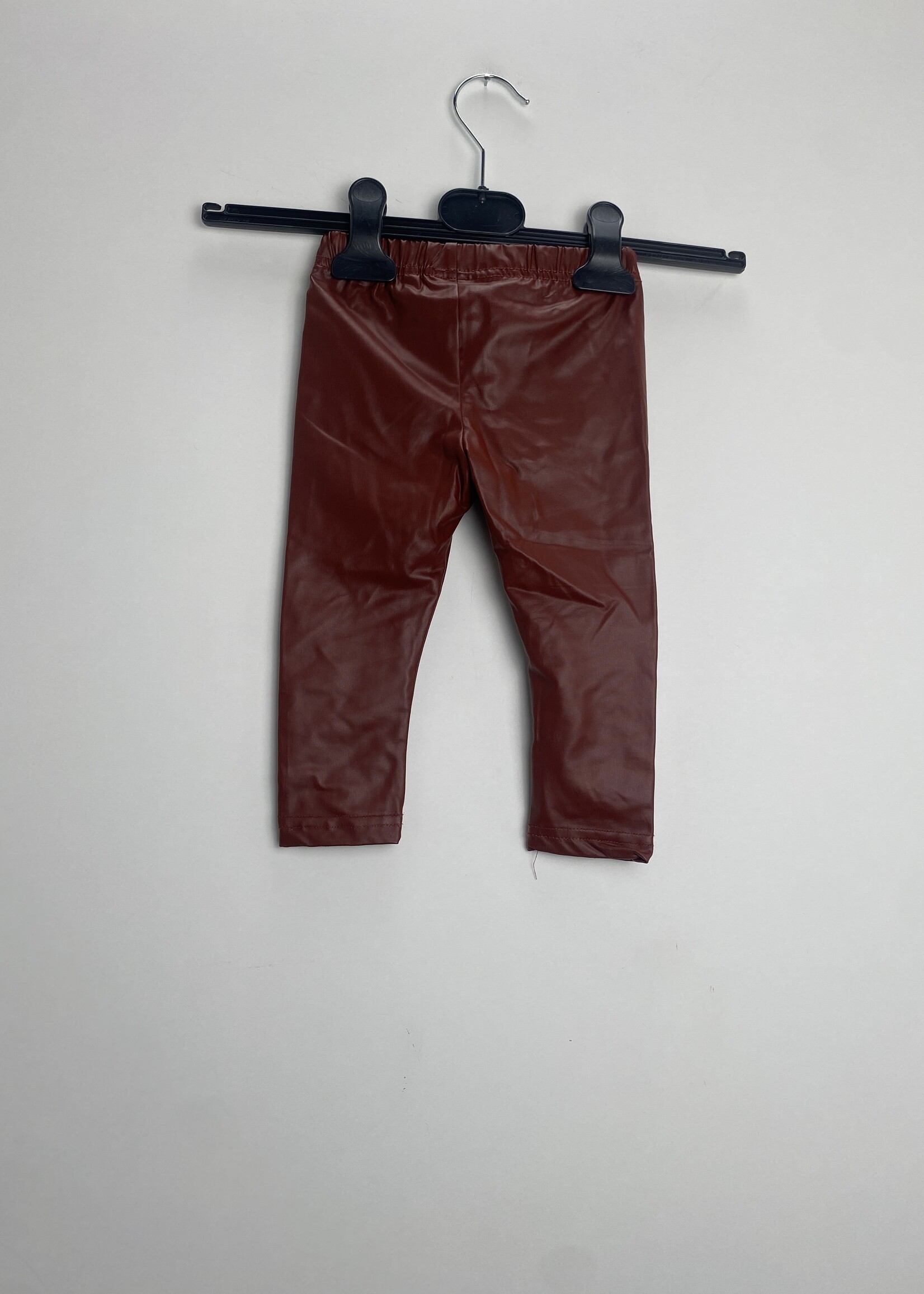 Bakkaboe Legging