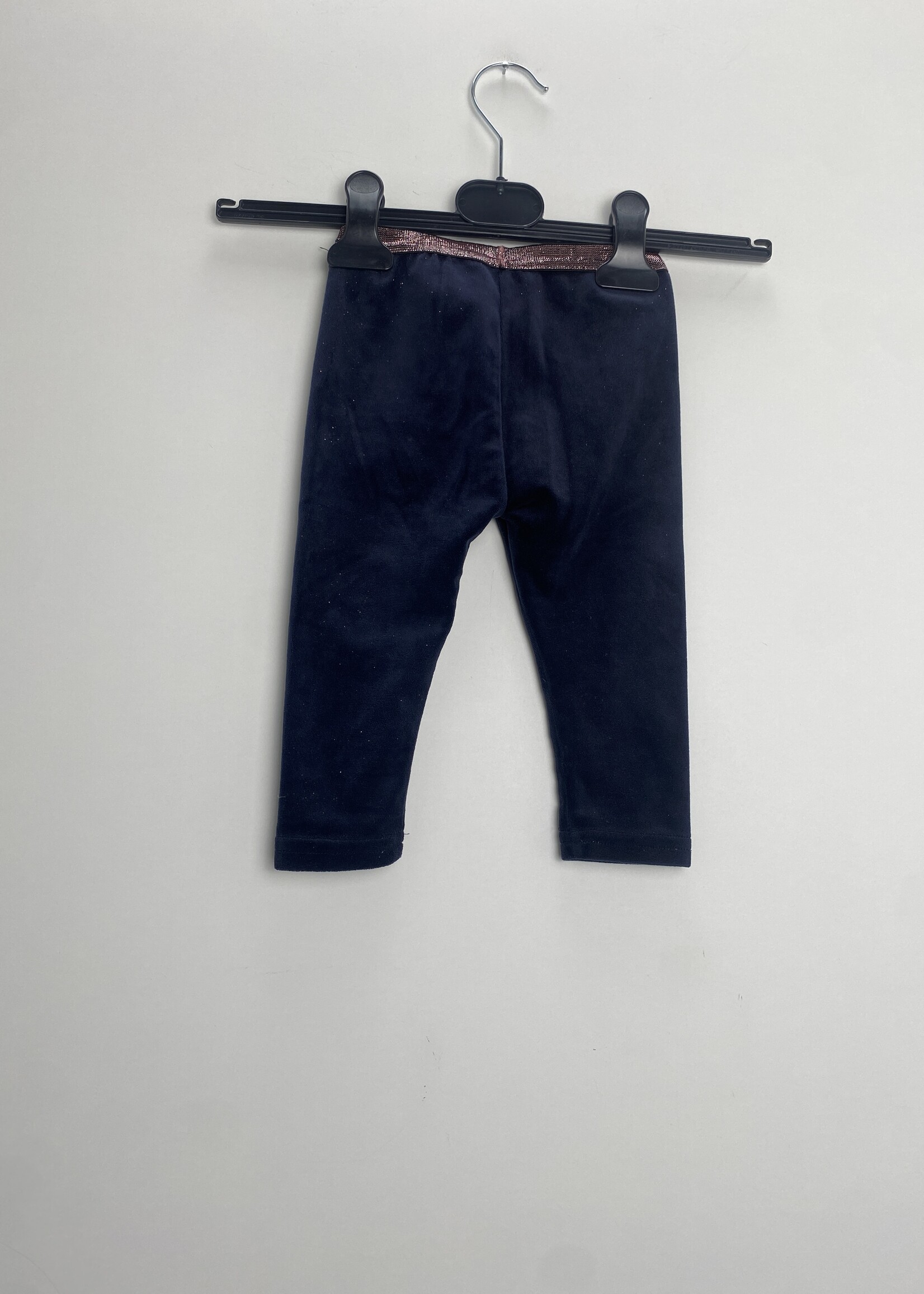 Legging
