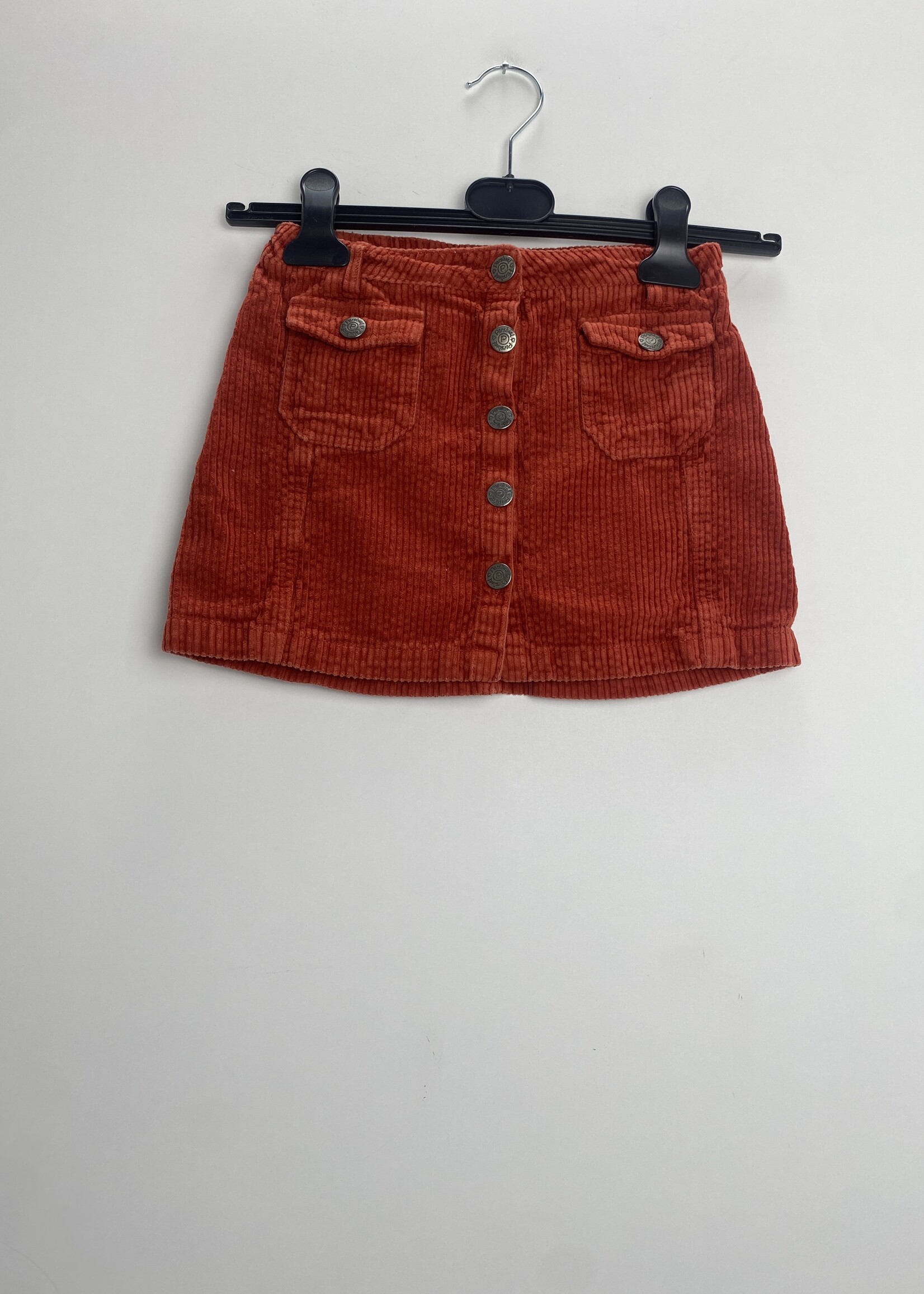 Persival Rok