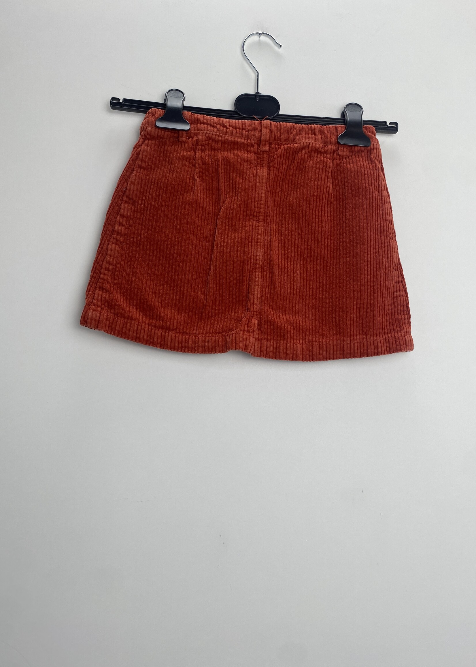 Persival Rok