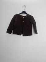 Name It Vest