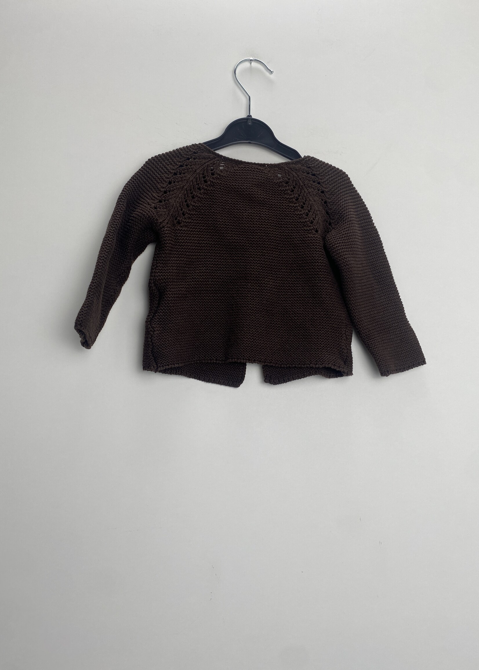Name It Vest