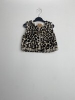 Bakkaboe Gilet