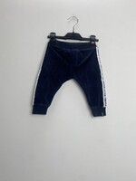 Wibra Broek