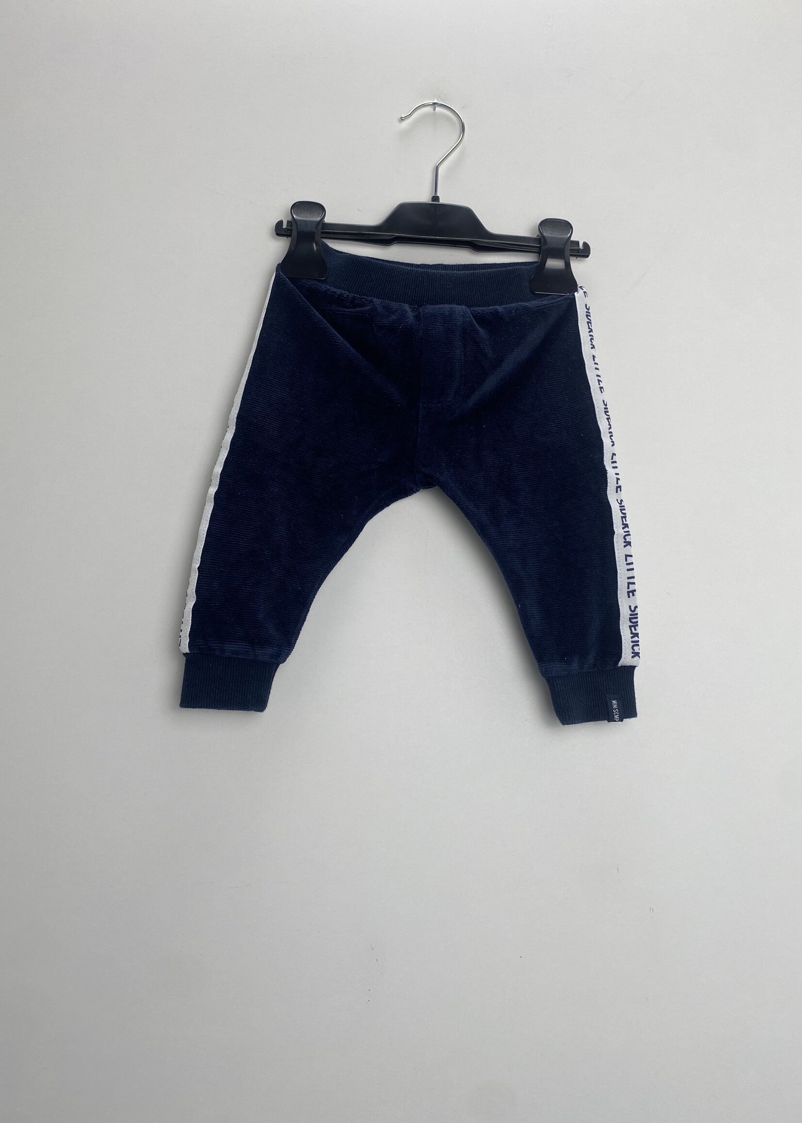 Wibra Broek