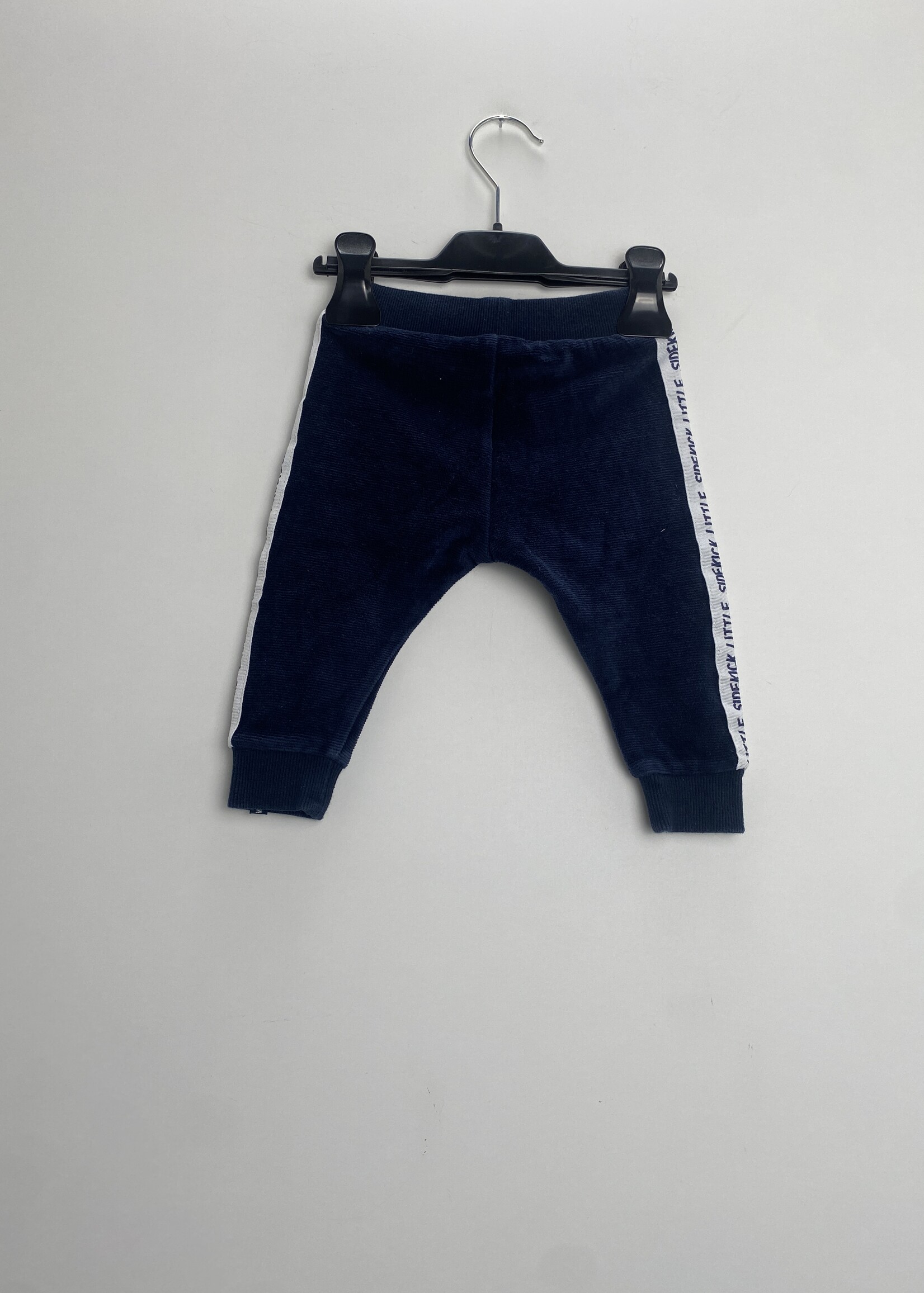 Wibra Broek