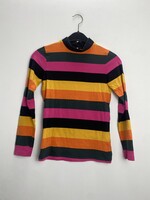 Name It Longsleeve