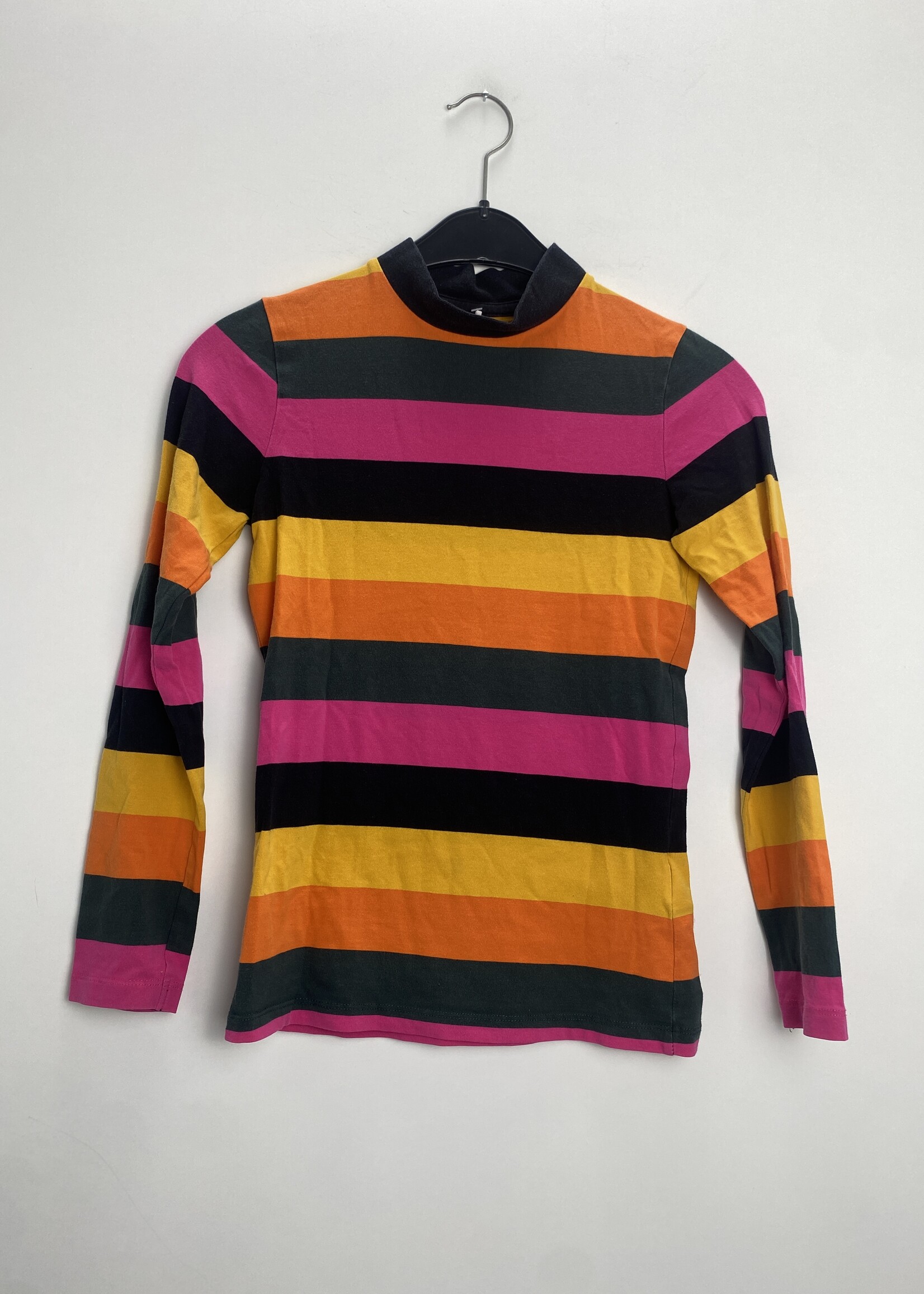 Name It Longsleeve