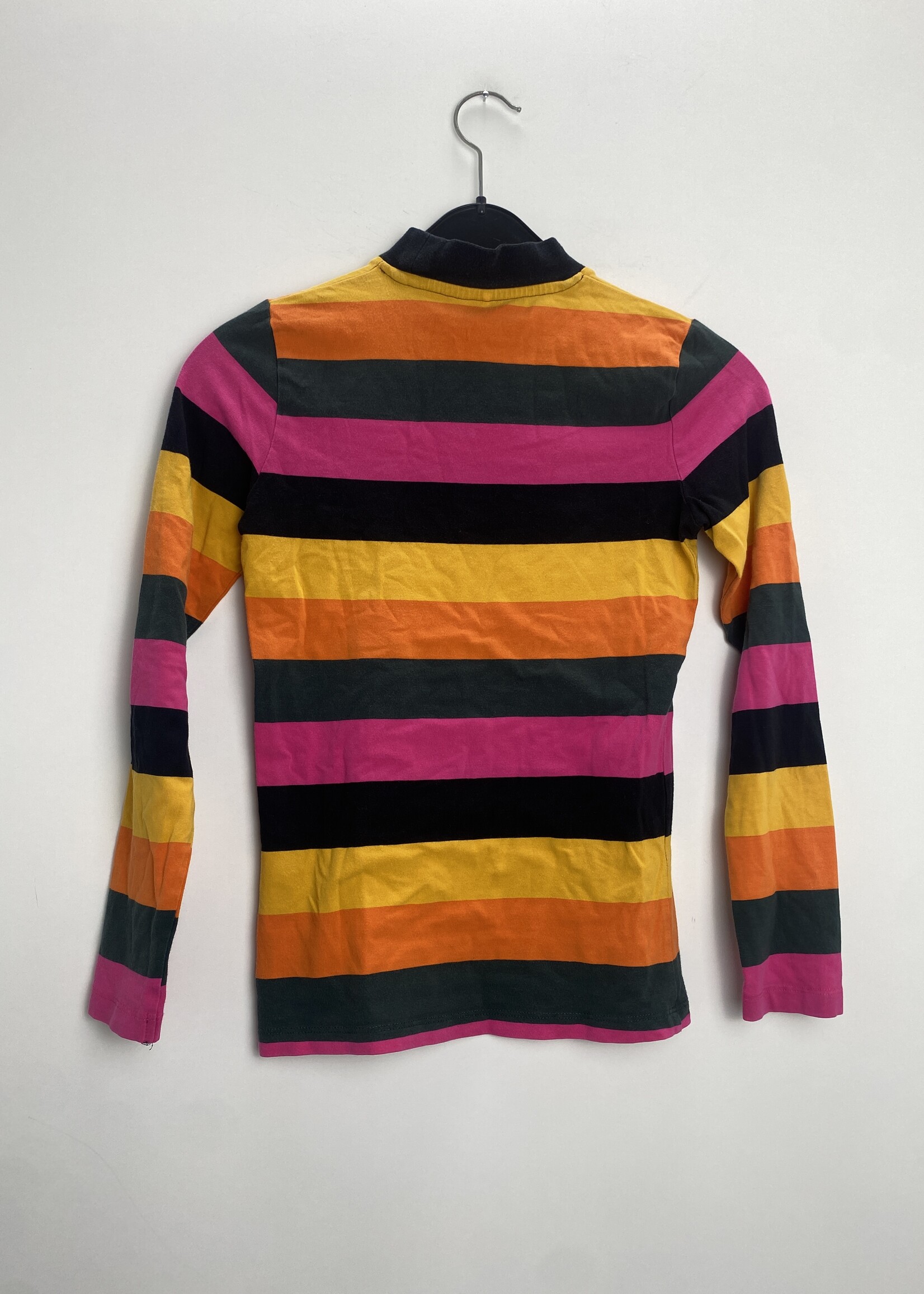 Name It Longsleeve