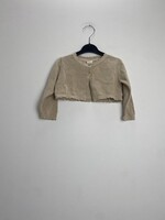 Name It Bolero