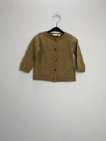 Name It Vest