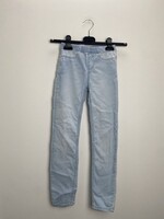 H&M Tregging