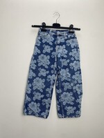 H&M Jeans