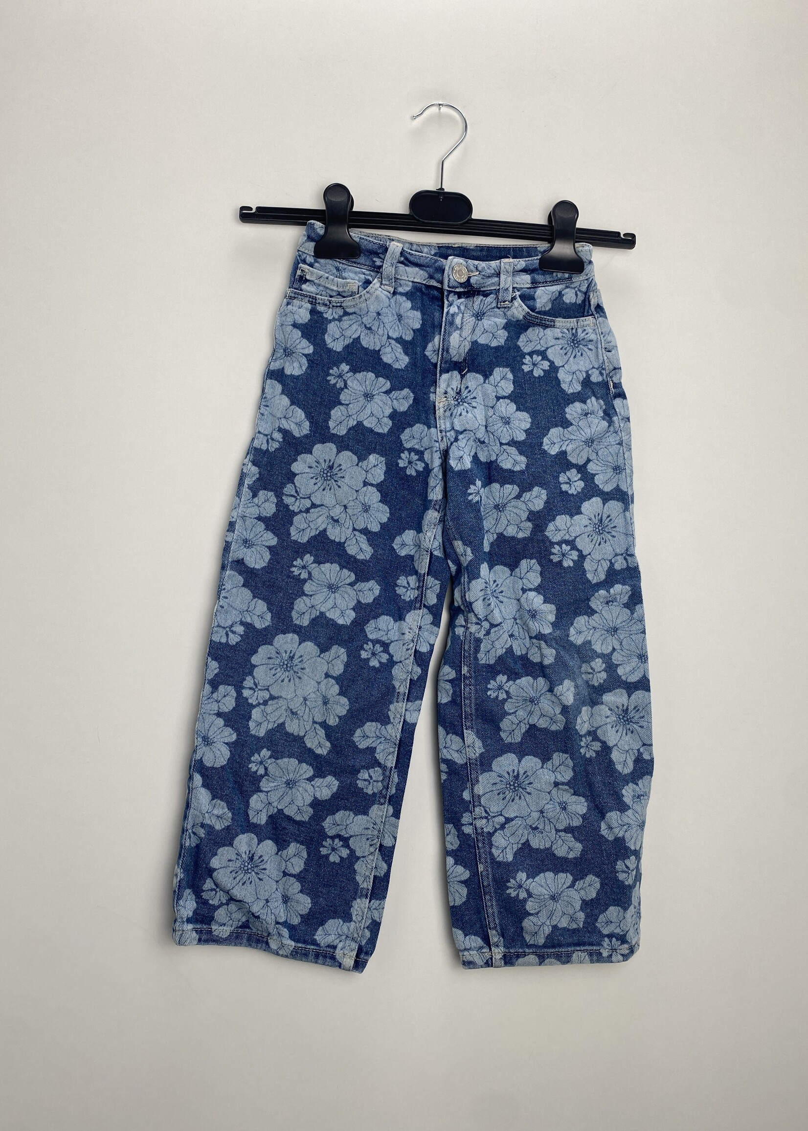 H&M Jeans