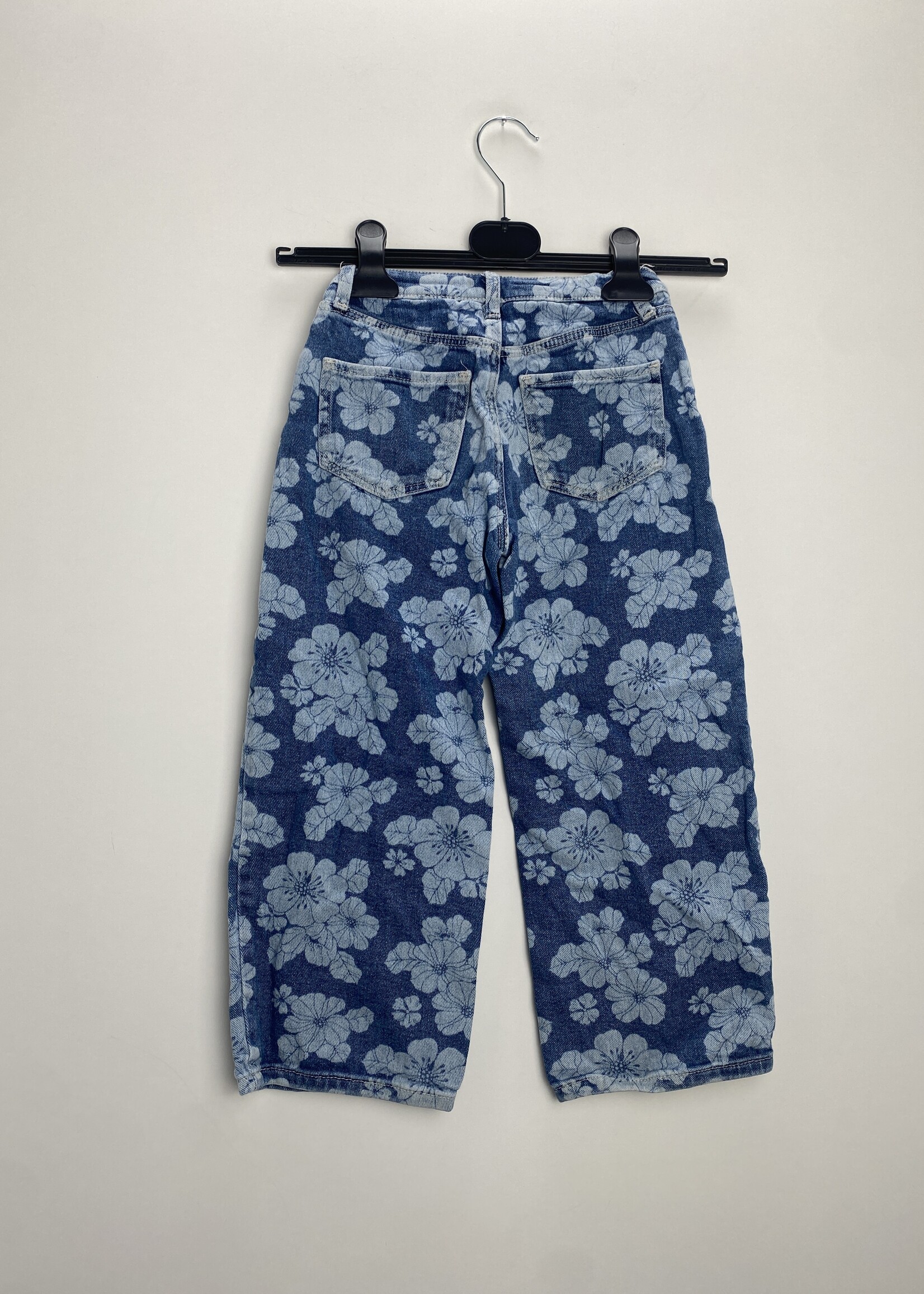 H&M Jeans