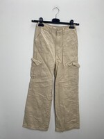 Primark Broek